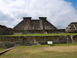 Veracruz2011-236